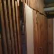 Jak se �ije ve vchod� 1643 CO CHCETE? 