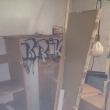 Jak se �ije ve vchod� 1643 CO CHCETE? 
