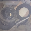 Jak se �ije ve vchod� 1643 CO CHCETE? 