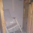 Jak se ije ve vchod 1643 CO CHCETE? 