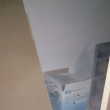 Jak se ije ve vchod 1643 CO CHCETE? 
