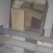 Jak se �ije ve vchod� 1643 CO CHCETE? 