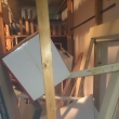 Jak se �ije ve vchod� 1643 CO CHCETE? 