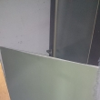 Jak se �ije ve vchod� 1643 CO CHCETE? 